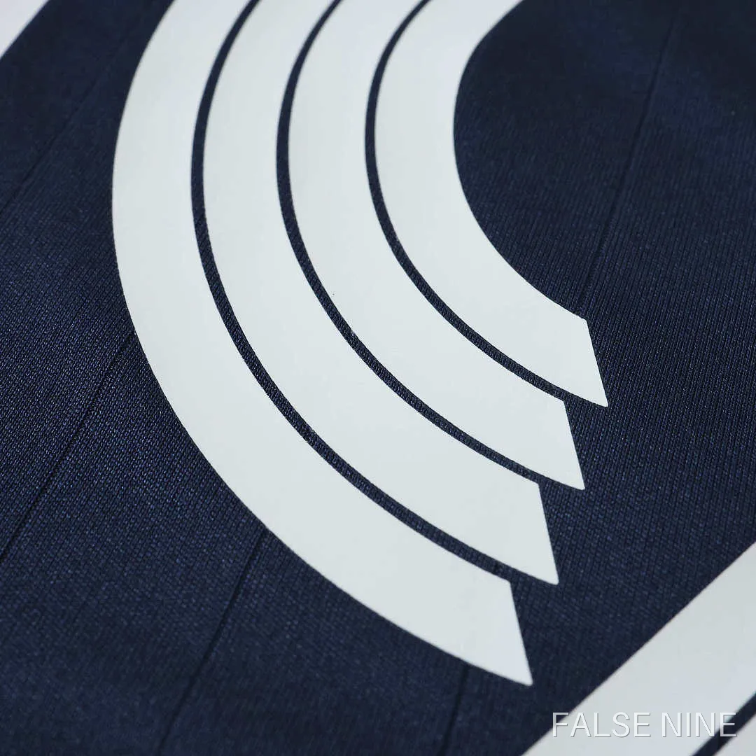 Argentina 2006 Away Shirt (Fan Version), photo 8