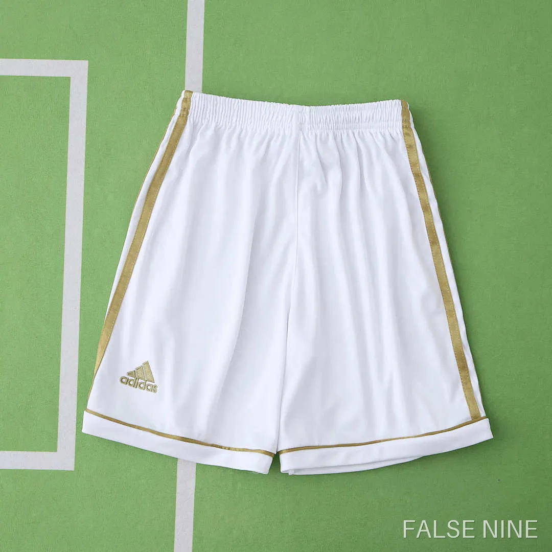 Real Madrid 11/12 Home Kids Kit, photo 16