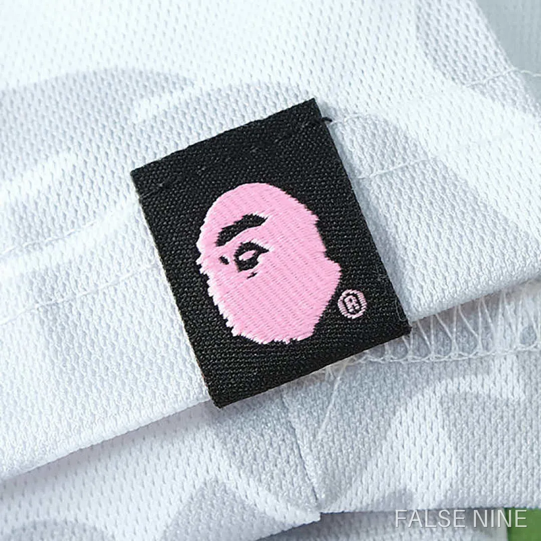 Inter Miami 23-24 A Bathing Ape Collaboration Shirt (Fan Version), photo 13