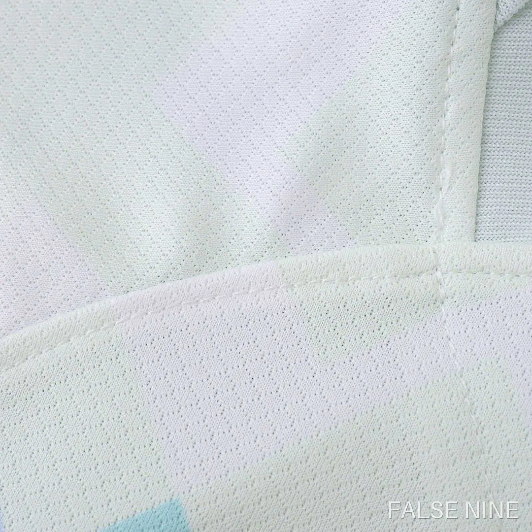 Inter Milan 25/26 Away Shirt (Fan Version), photo 8