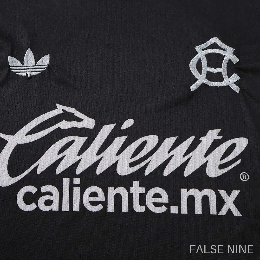 Club América 26/27 Away Shirt (Fan Version), photo 14