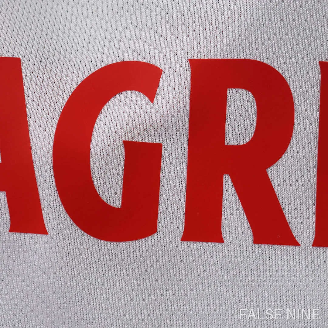 Benfica 26/27 Away Kids Kit, photo 14