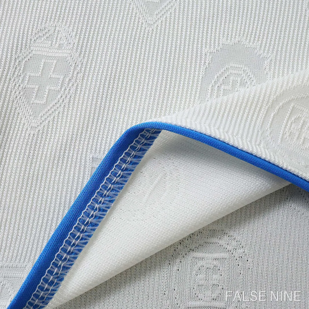Cruz Azul 26/27 Away Shirt (Player Version), photo 24