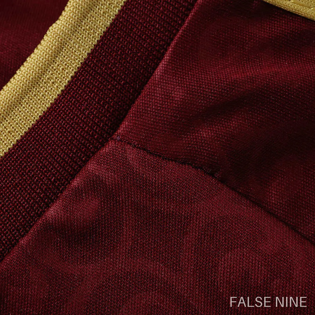 Spain 2026 Third Shirt (Women), photo 13