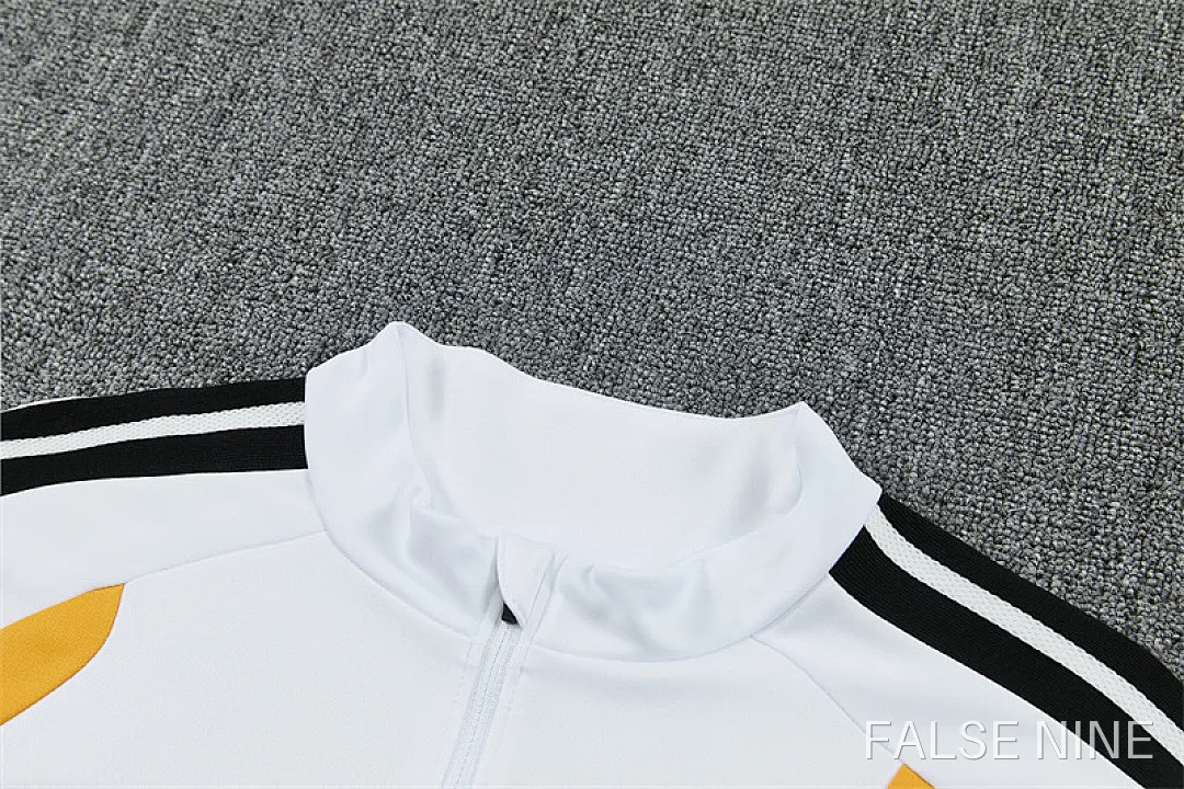 Germany 2026 Training Tracksuit, photo 12