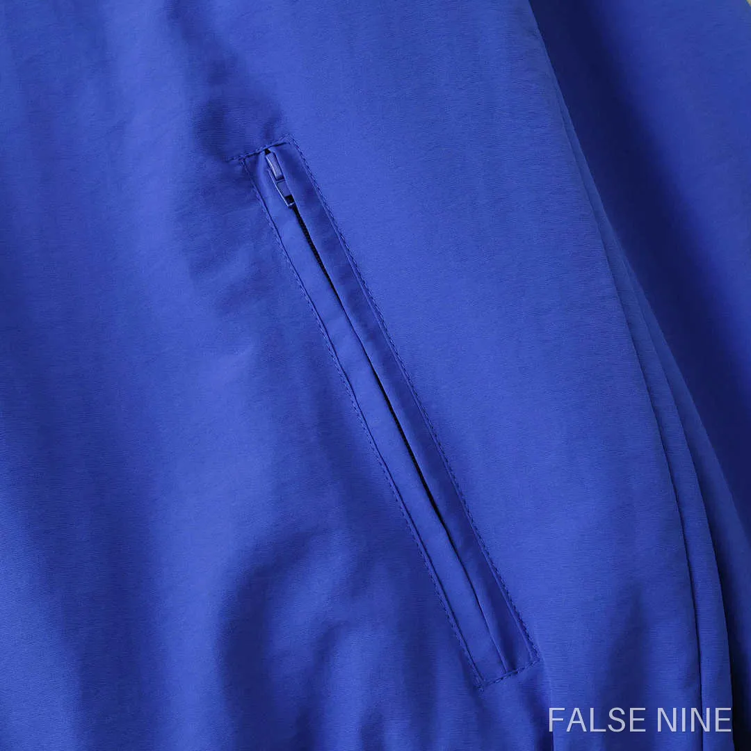 FC Barcelona 2025 Training Jacket, photo 23