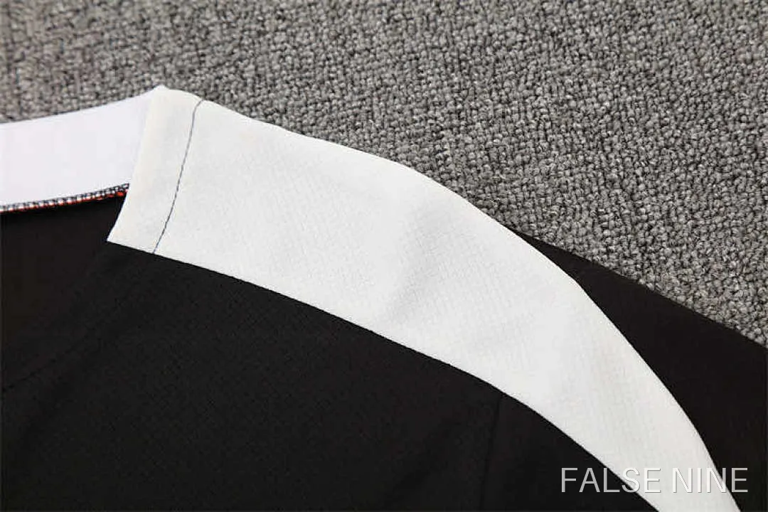Paris Saint-Germain 25/26 Training Kit (Fan Version), photo 6