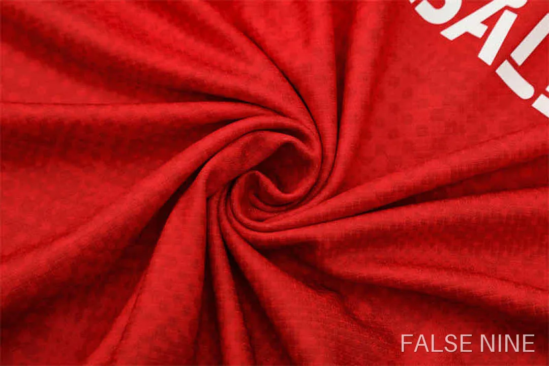 AC Milan 25/26 Training Kit (Fan Version), photo 20