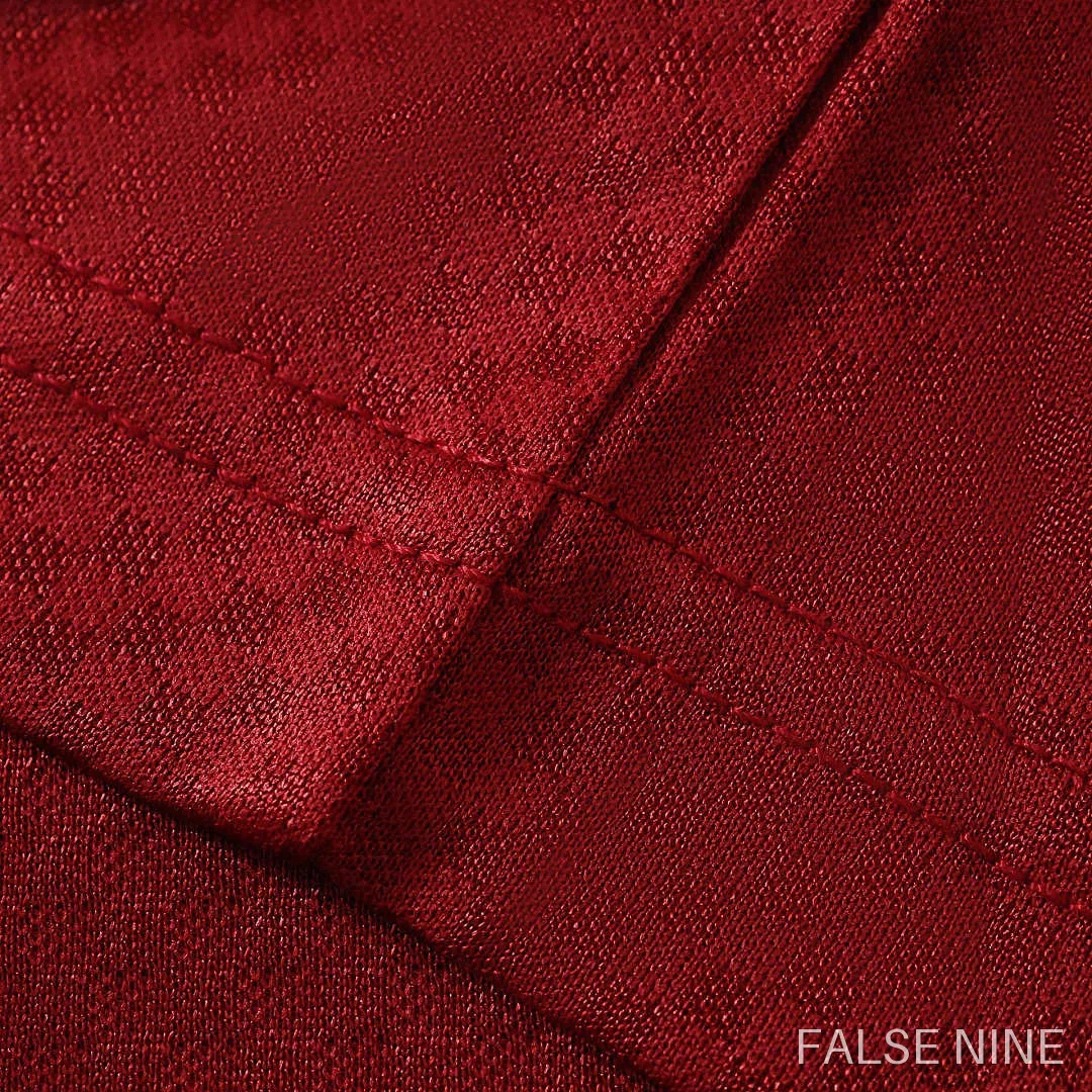 Liverpool 26/27 Home Shirt (Fan Version), photo 5