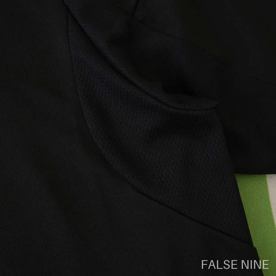 Real Zaragoza 25/26 Away Shirt (Fan Version), photo 25