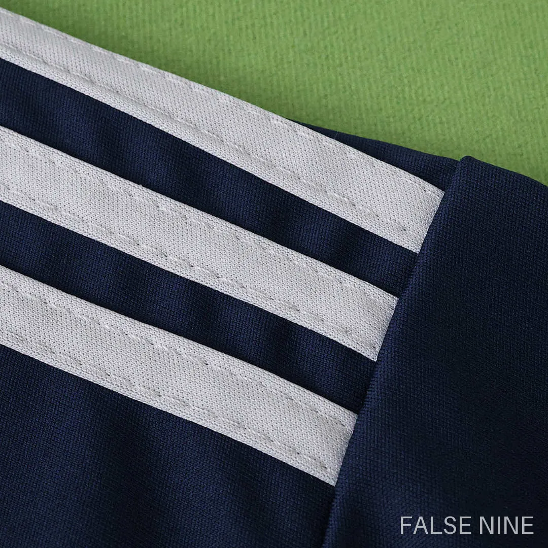 Al Nassr 25/26 Away Shirt (Fan Version), photo 6