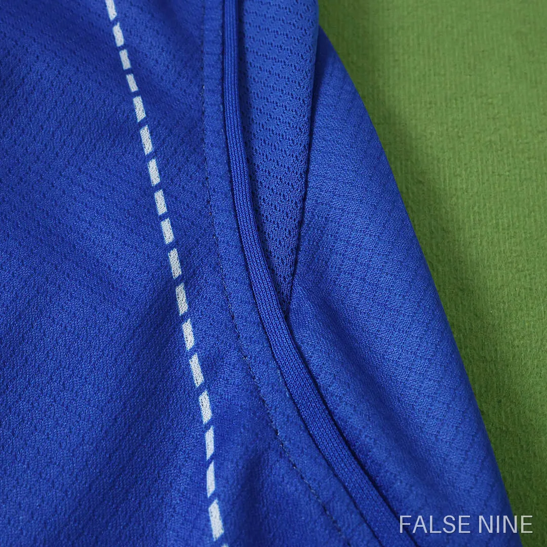 Brighton & Hove Albion 26/27 Home Shirt (Fan Version), photo 5