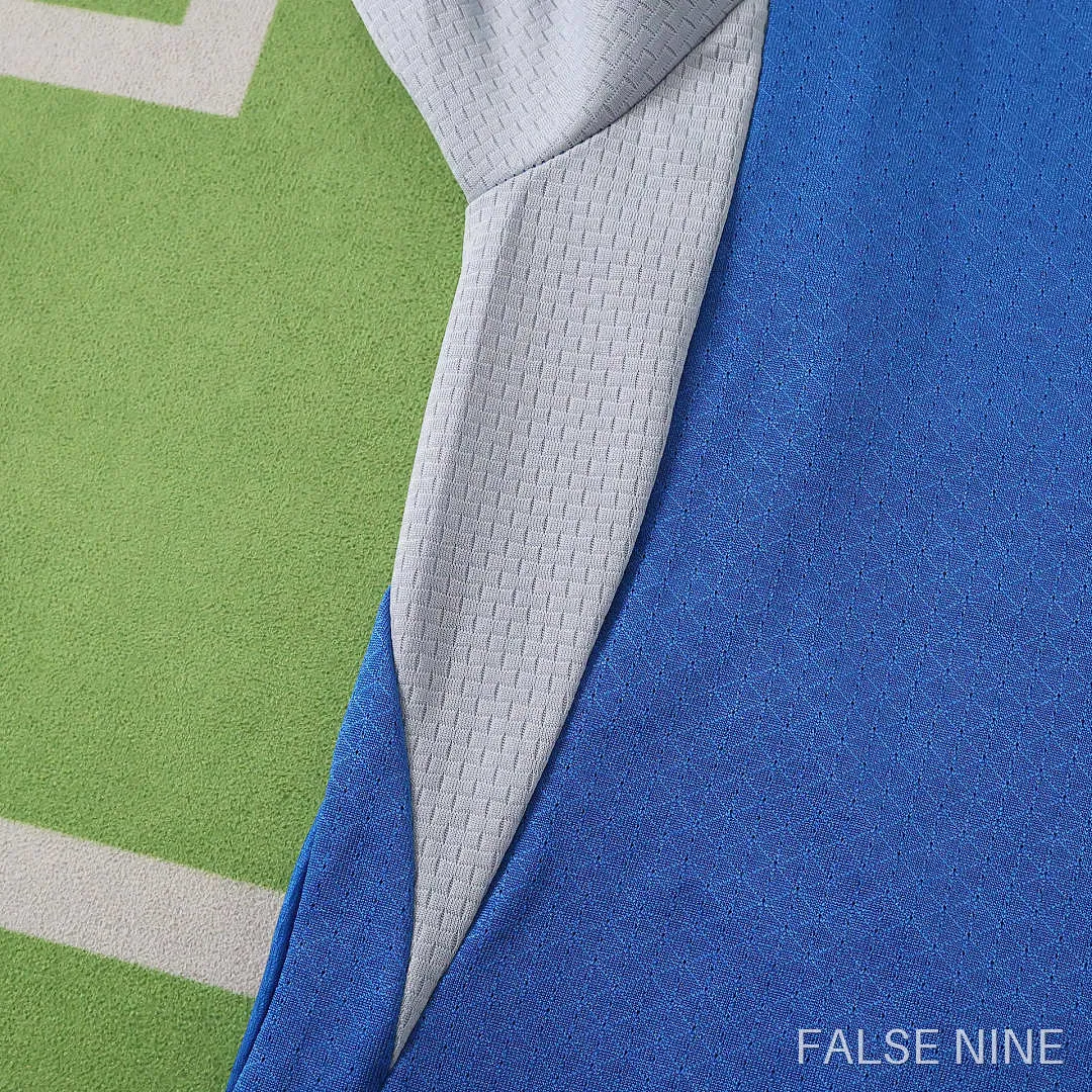 Al-Hilal 26/27 Home Shirt (Player Version), photo 6