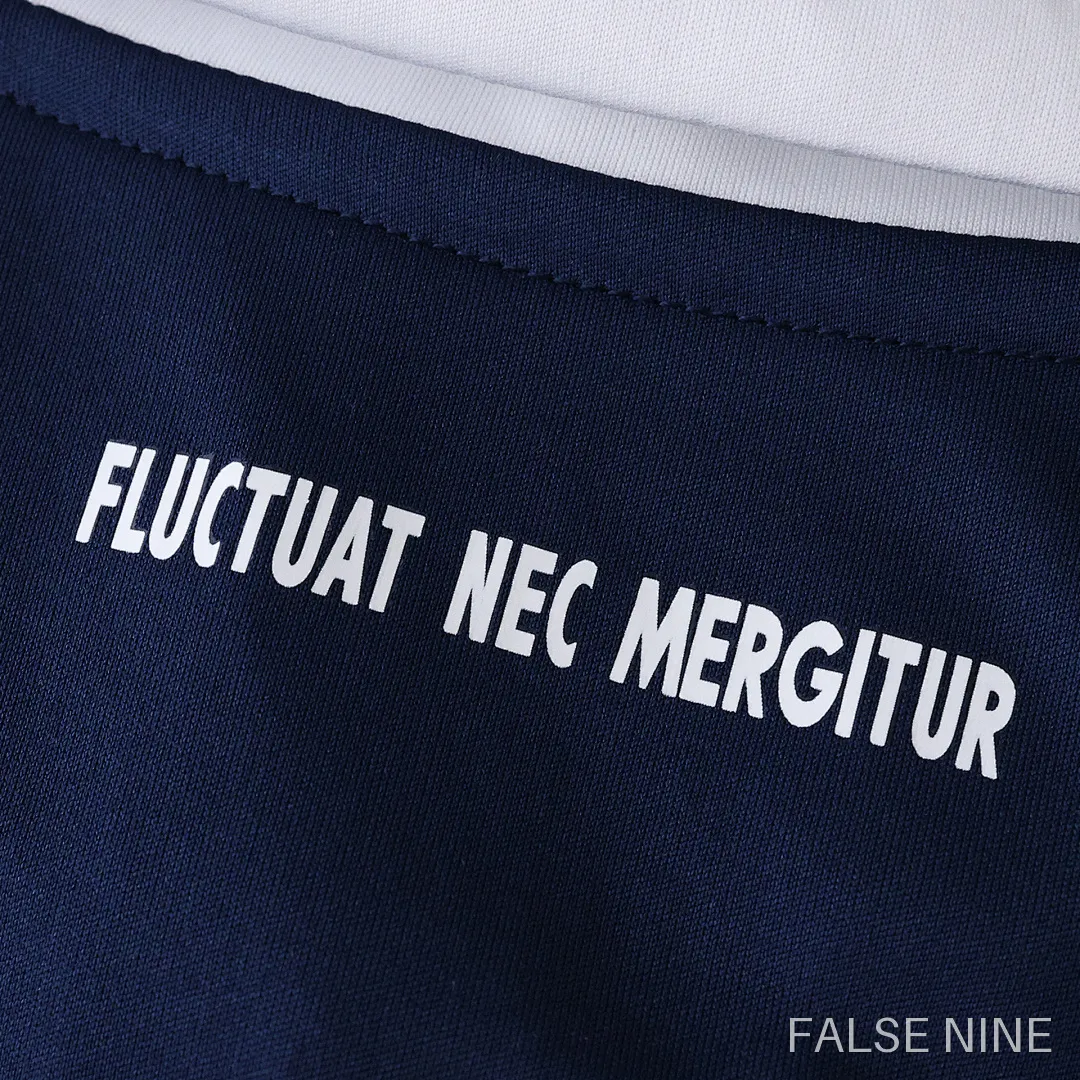 Paris FC 25/26 Home Shirt (Fan Version), photo 23