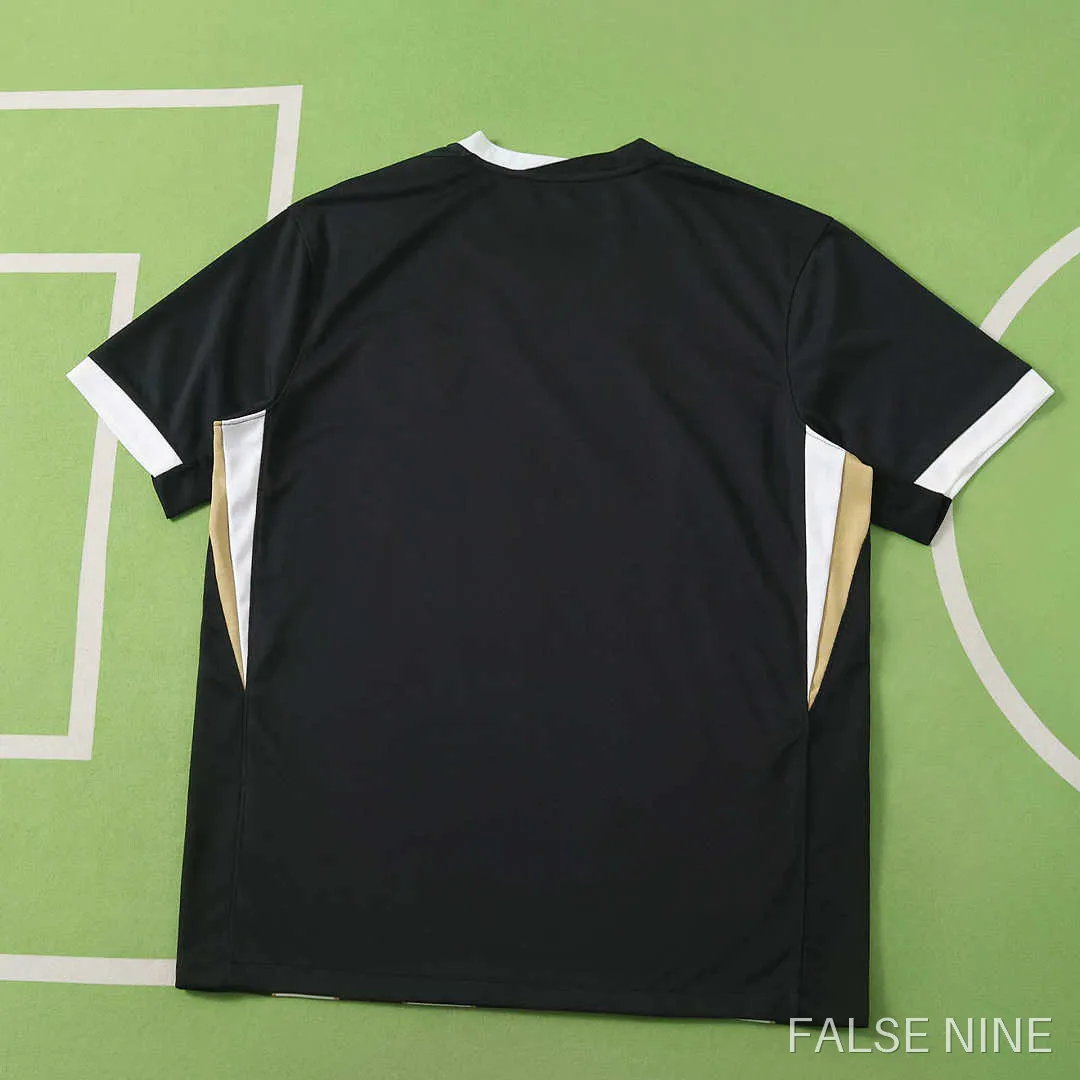 Clube Atlético Mineiro 26/27 Home Shirt (Fan Version), photo 2