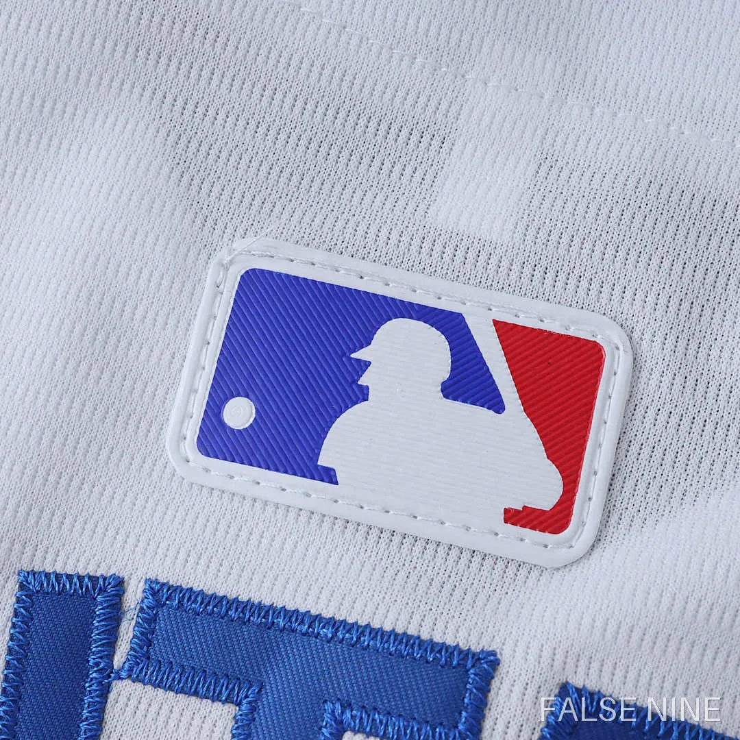 Los Angeles Dodgers 2025 Special Edition Jersey, photo 17