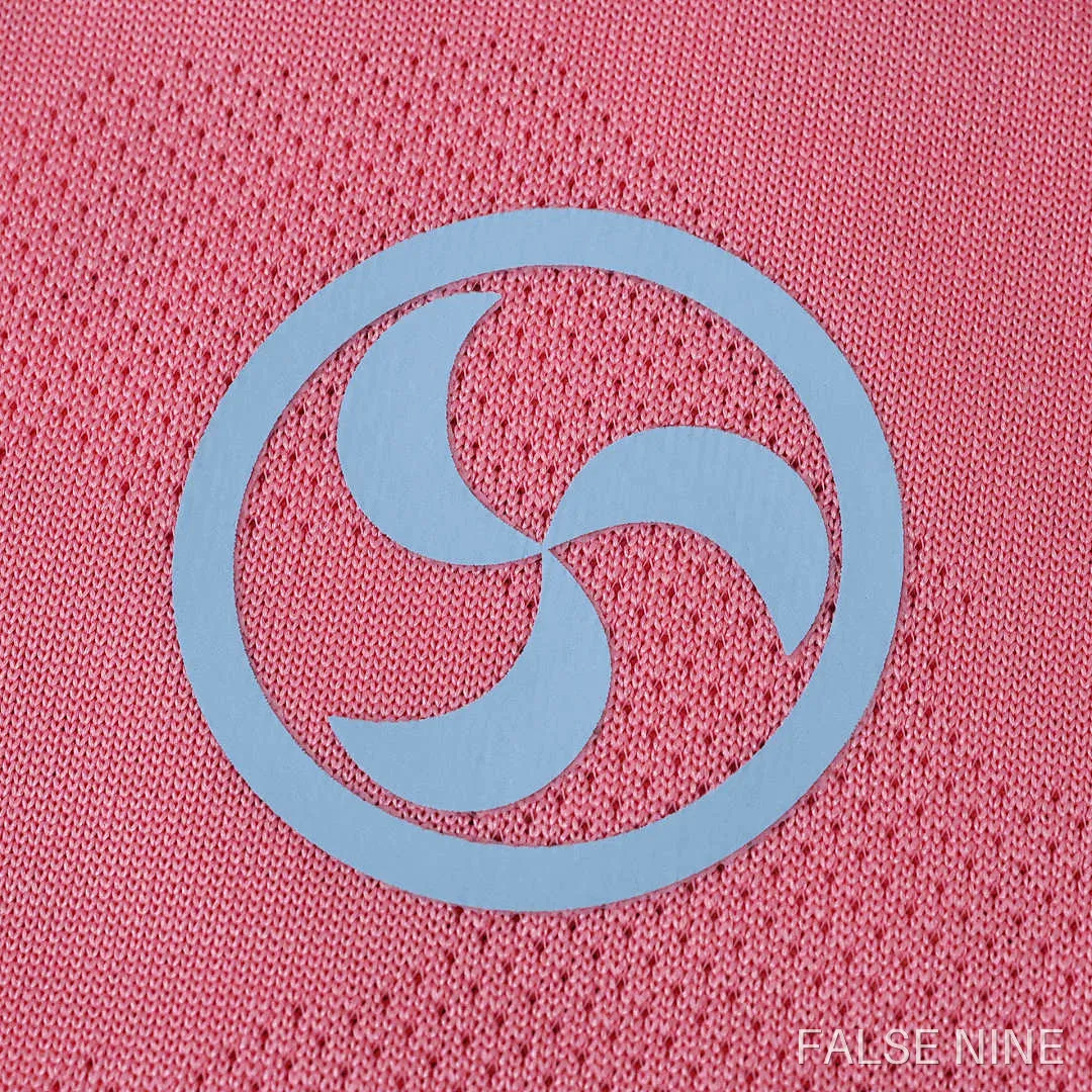 RC Celta de Vigo 25/26 Third Shirt (Fan Version), photo 21