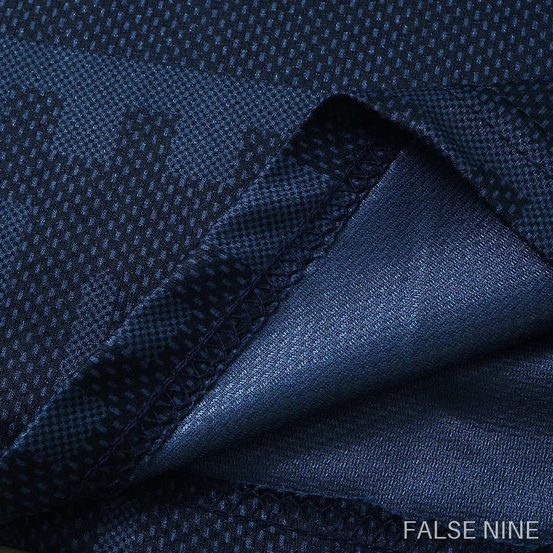 Newcastle United 26/27 Away Kids Kit, photo 15