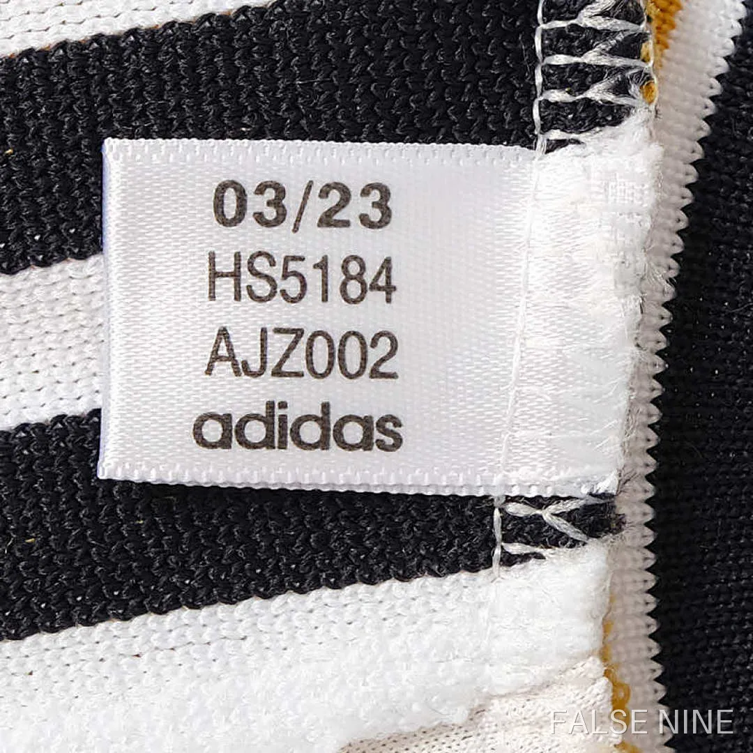 Real Madrid 23/24 Home Shirt (Player Version), photo 16