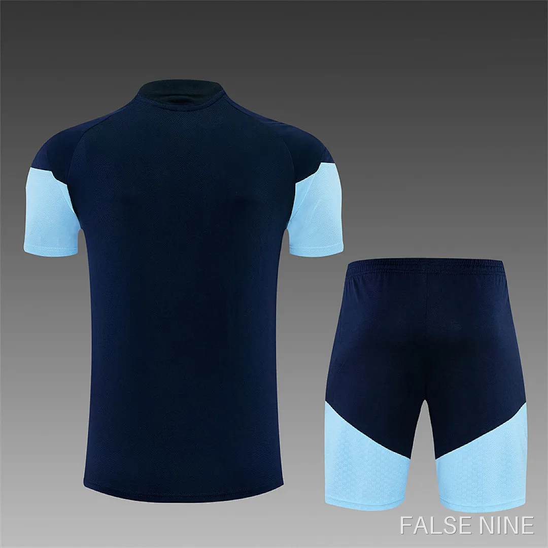 Argentina 2026 Training Kit (Fan Version), photo 16