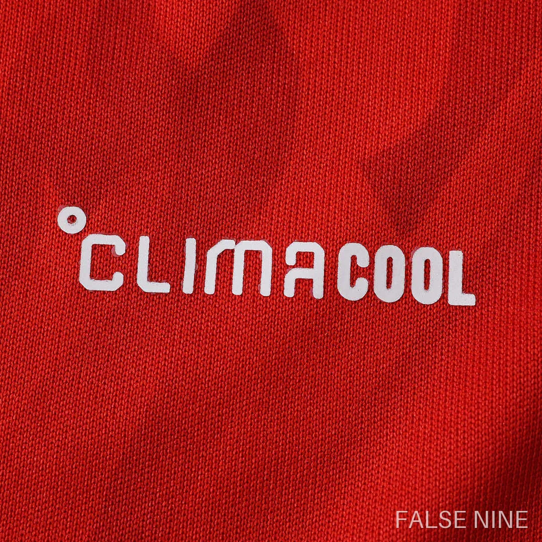Belgium 2026 Home Shirt (Women), photo 6