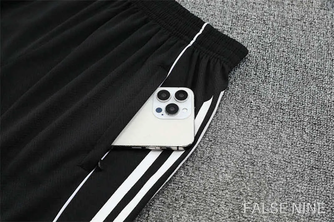 Argentina 25/26 Training Kit (Fan Version), photo 18