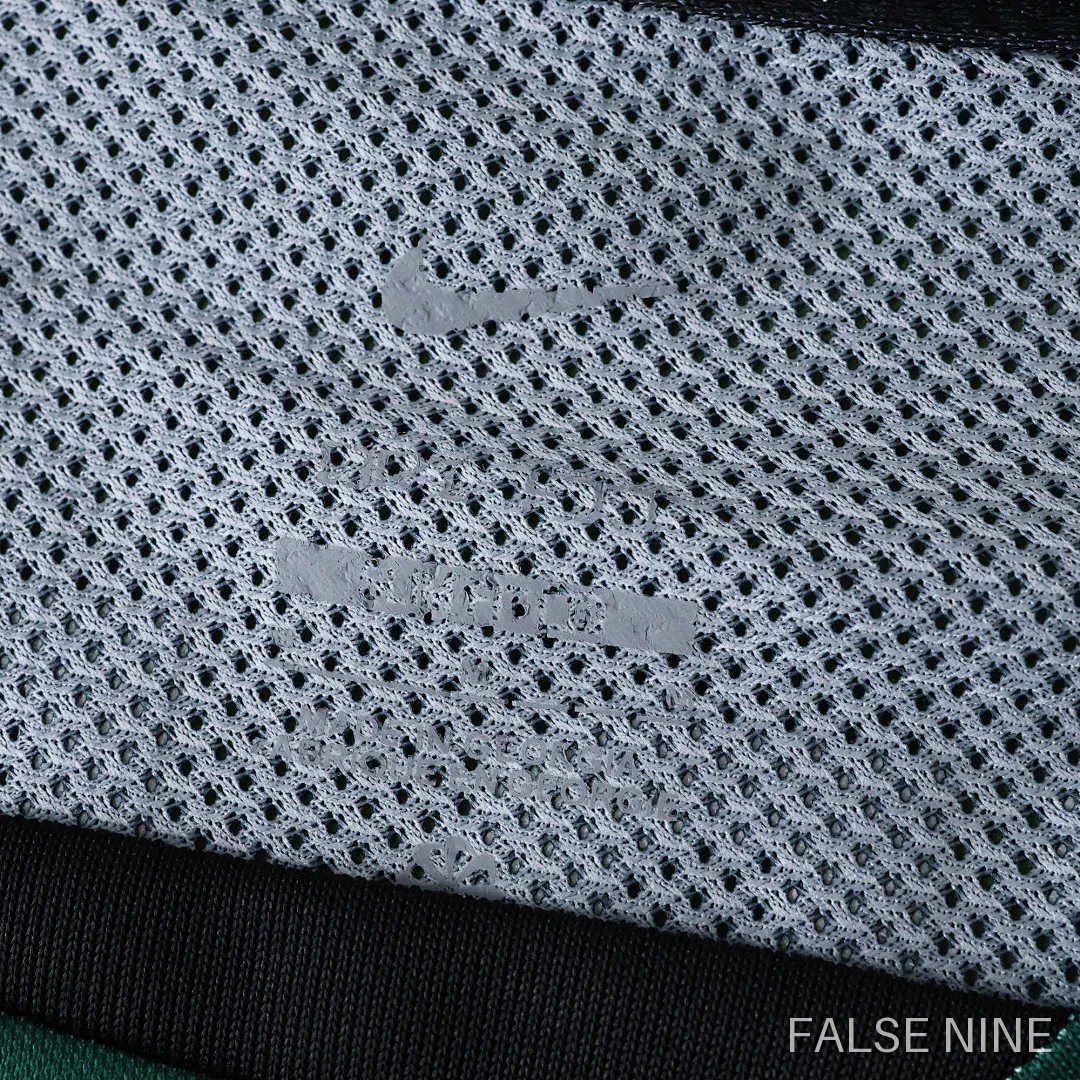 Sporting CP 25/26 Third Shirt (Fan Version), photo 5