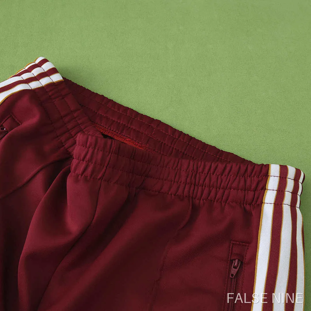 25/26 Arsenal F.C. Training retro jacket set, photo 7