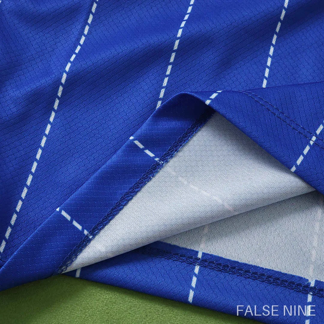 Brighton & Hove Albion 26/27 Home Shirt (Fan Version), photo 7