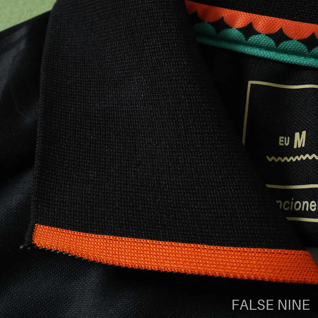 Venezia 26/27 Home Shirt (Player Version), photo 21