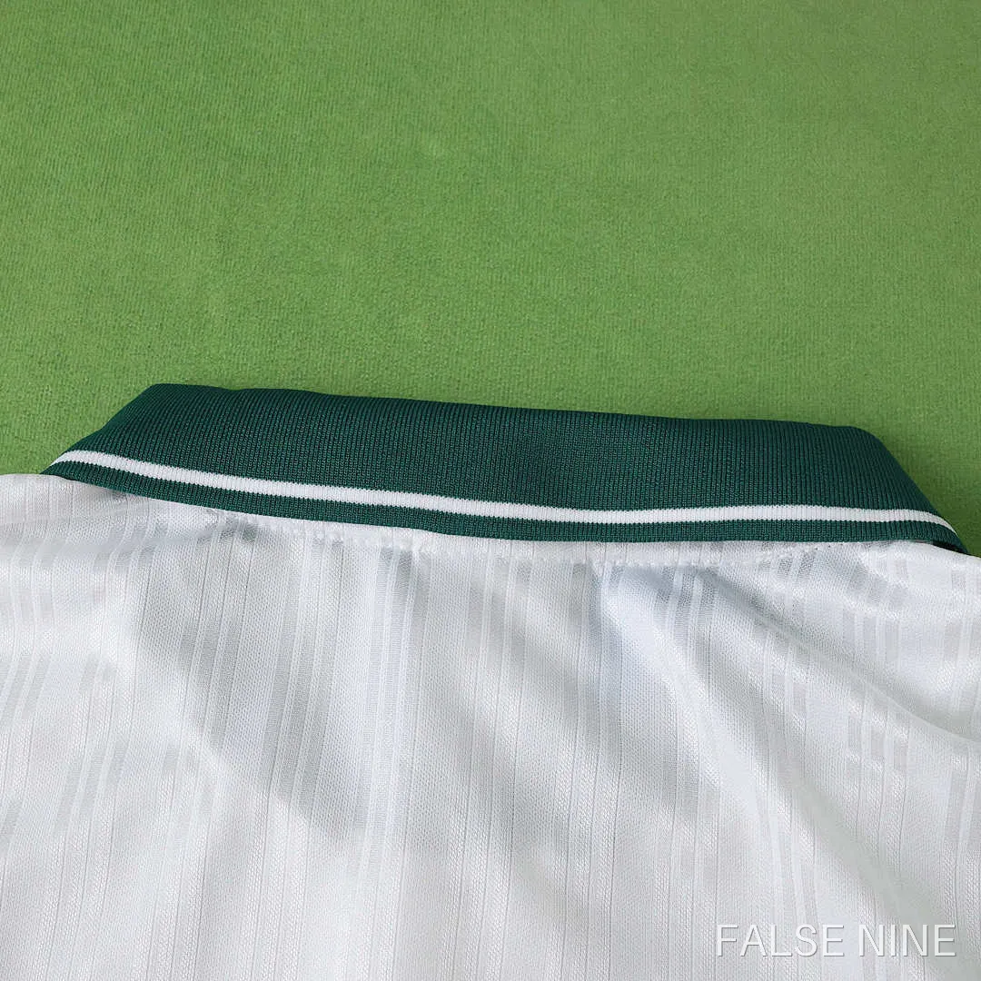 Oasis Co-branded 25/26 Home Shirt, photo 19