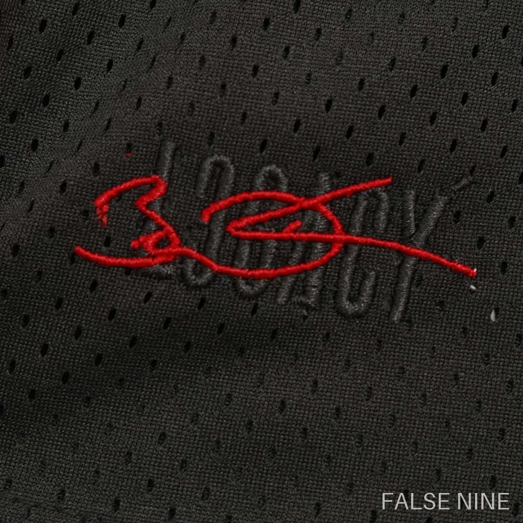 Miami Heat Dwyane Wade Jersey, photo 15