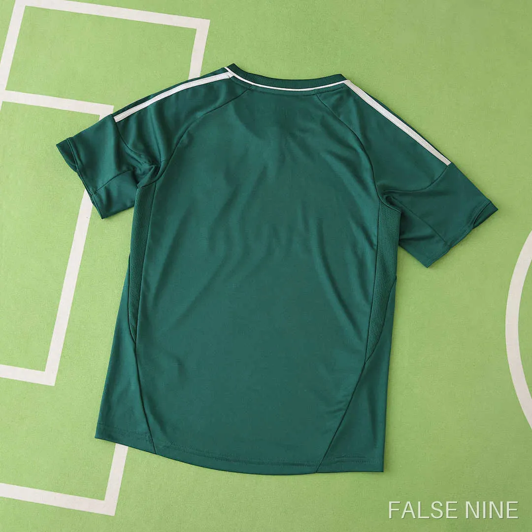 12/13 Real Madrid CF third retro Kids kit, photo 15