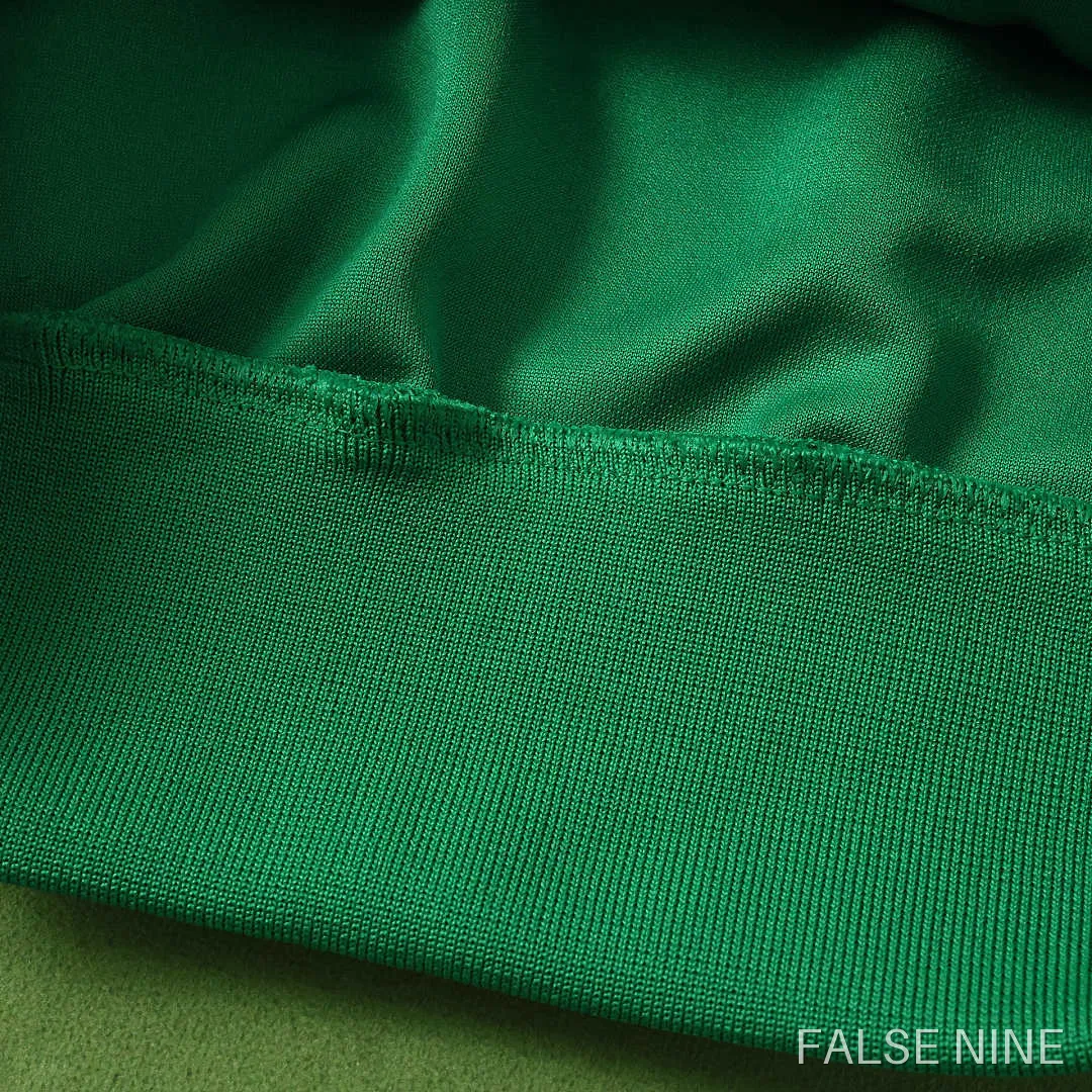 2026 FIFA World Cup Mexico retro training suit jacket suit, photo 25
