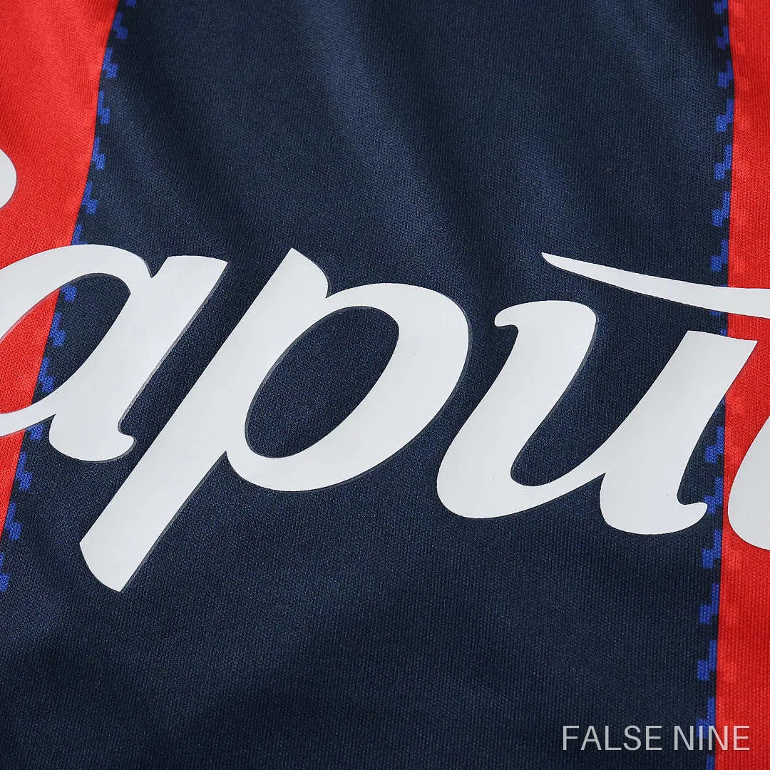 Bologna 26/27 Home Shirt (Fan Version), photo 13