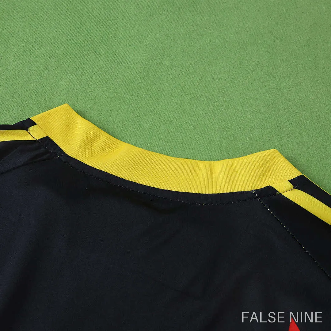 Club América 25/26 Home Shirt (Fan Version), photo 17