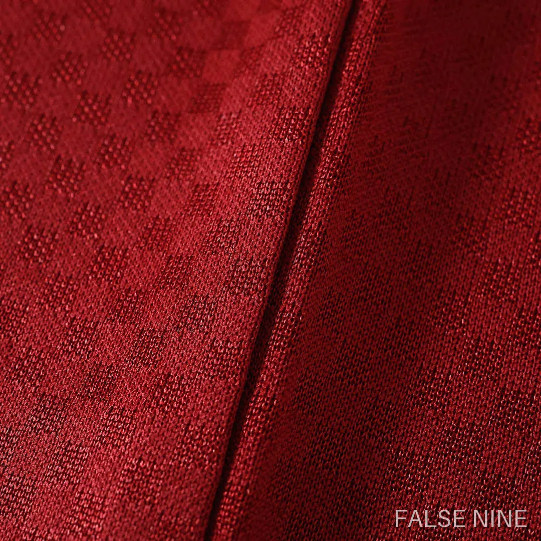 Liverpool 26/27 Home Shirt (Fan Version), photo 7