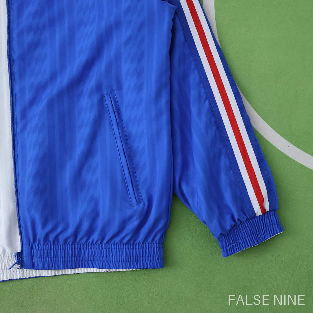 France 1994 Training Jacket (Retro), photo 25