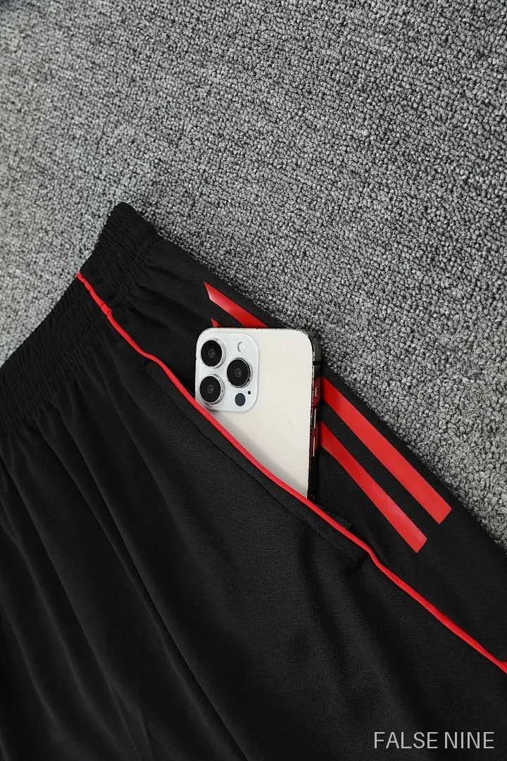 Manchester United 25/26 Training Kit (Fan Version), photo 24