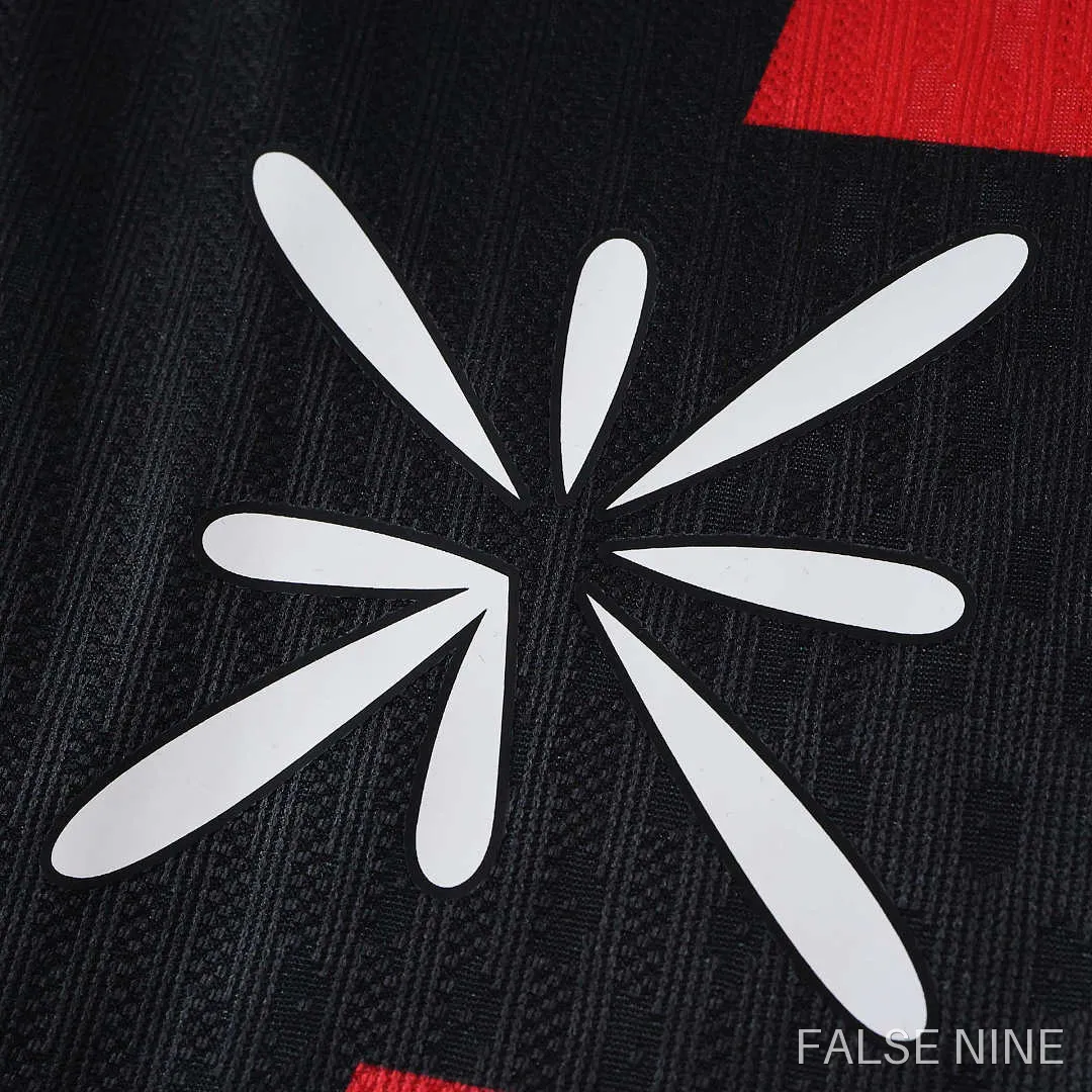 Paris Saint-Germain 26/27 Home Shirt (Player Version), photo 59