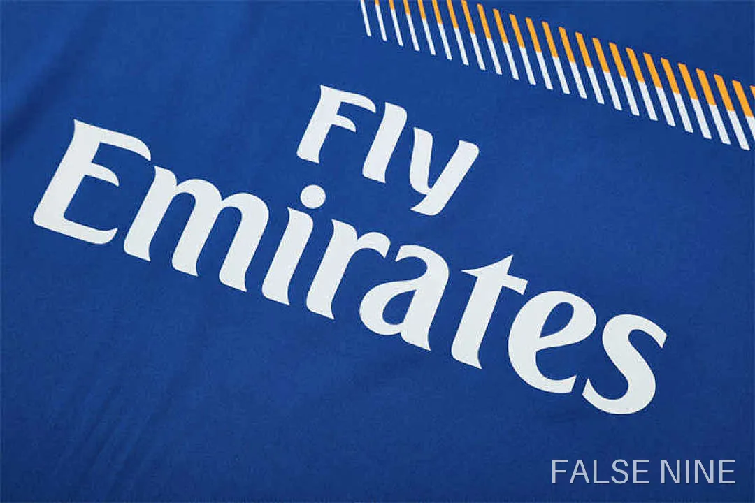 Real Madrid 13/14 Training Jacket (Long Sleeve), photo 6