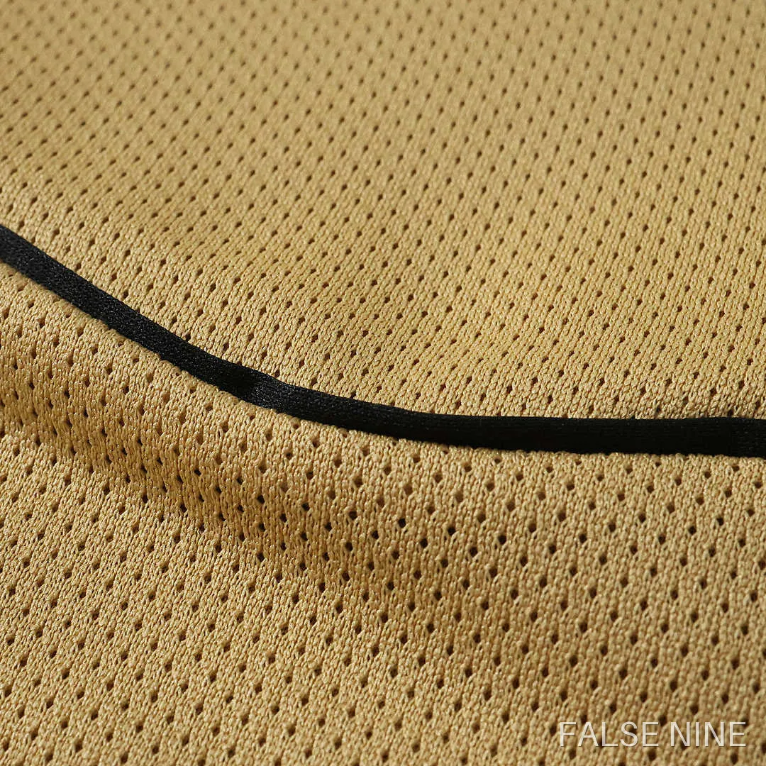Sporting CP 26/27 Away Shirt (Fan Version), photo 7