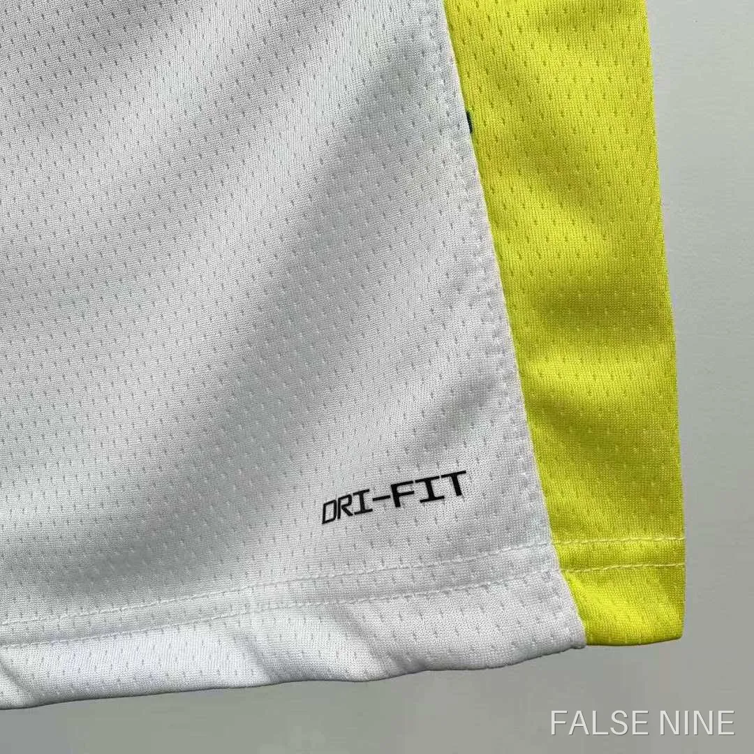 Indiana Pacers 43 Siakam Jersey, photo 11