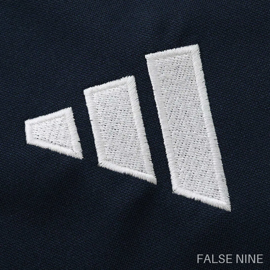 Argentina 2026 Training Tracksuit Set, photo 34