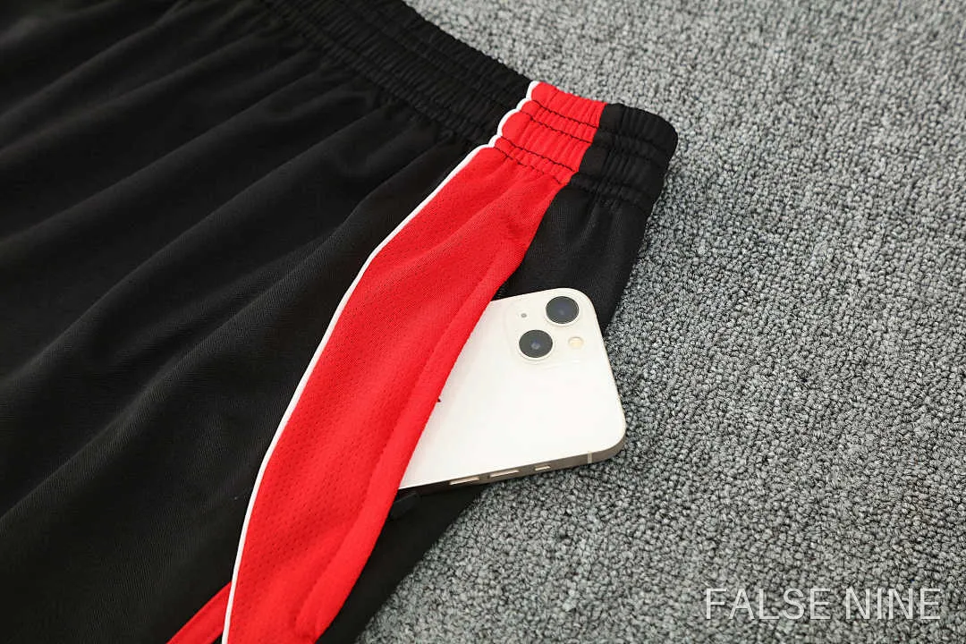 Manchester United 25/26 Training Kit (Fan Version), photo 5