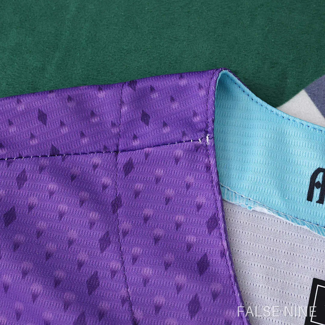 Arizona Diamondbacks 2025 Serpientes Special Jersey, photo 5
