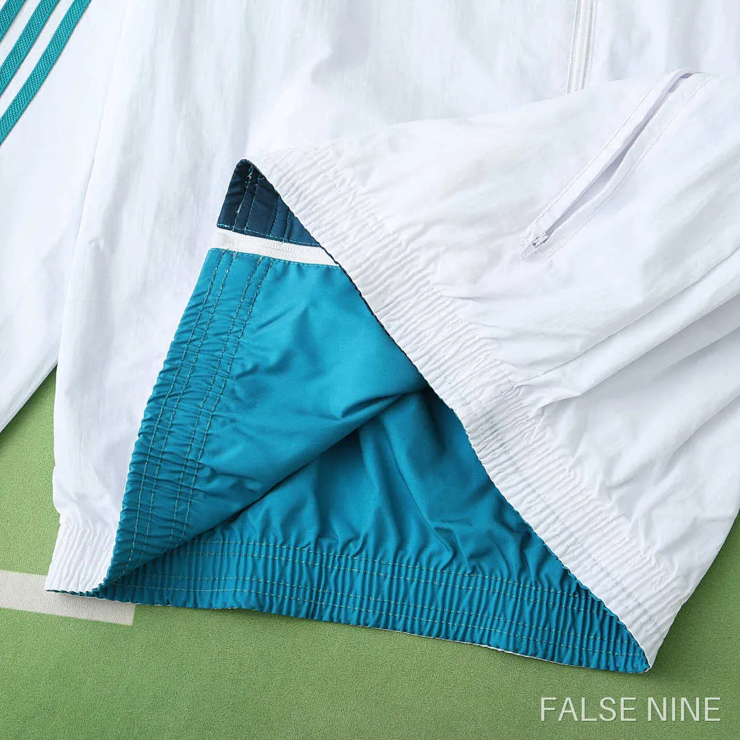 Real Madrid 24/25 Training Jacket, photo 10