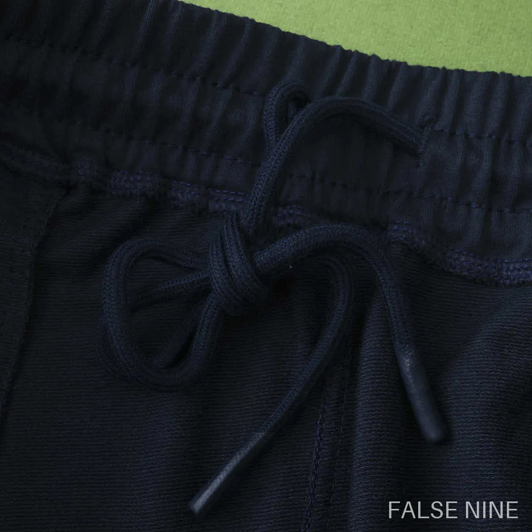 Real Madrid 25/26 Training Tracksuit Set, photo 18