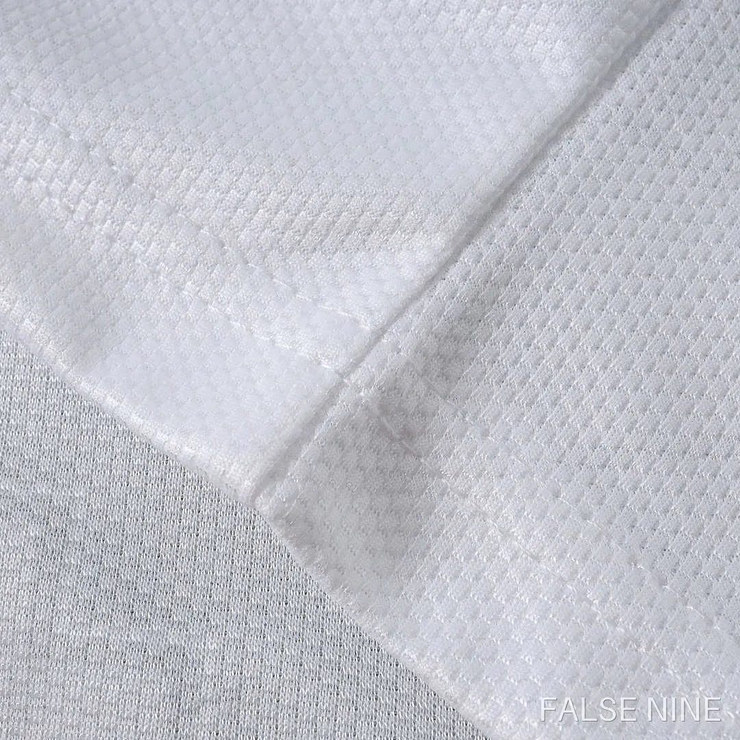 Bayern Munich 26/27 Away Shirt (Fan Version), photo 9
