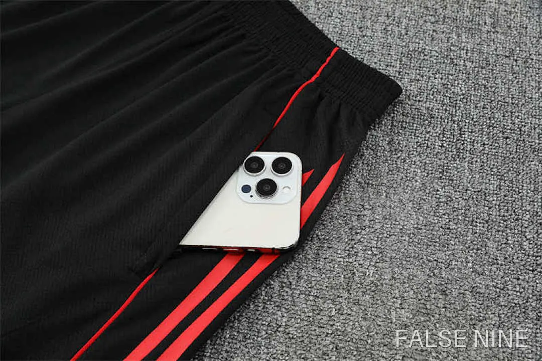Ajax 25/26 Training Kit (Fan Version), photo 18